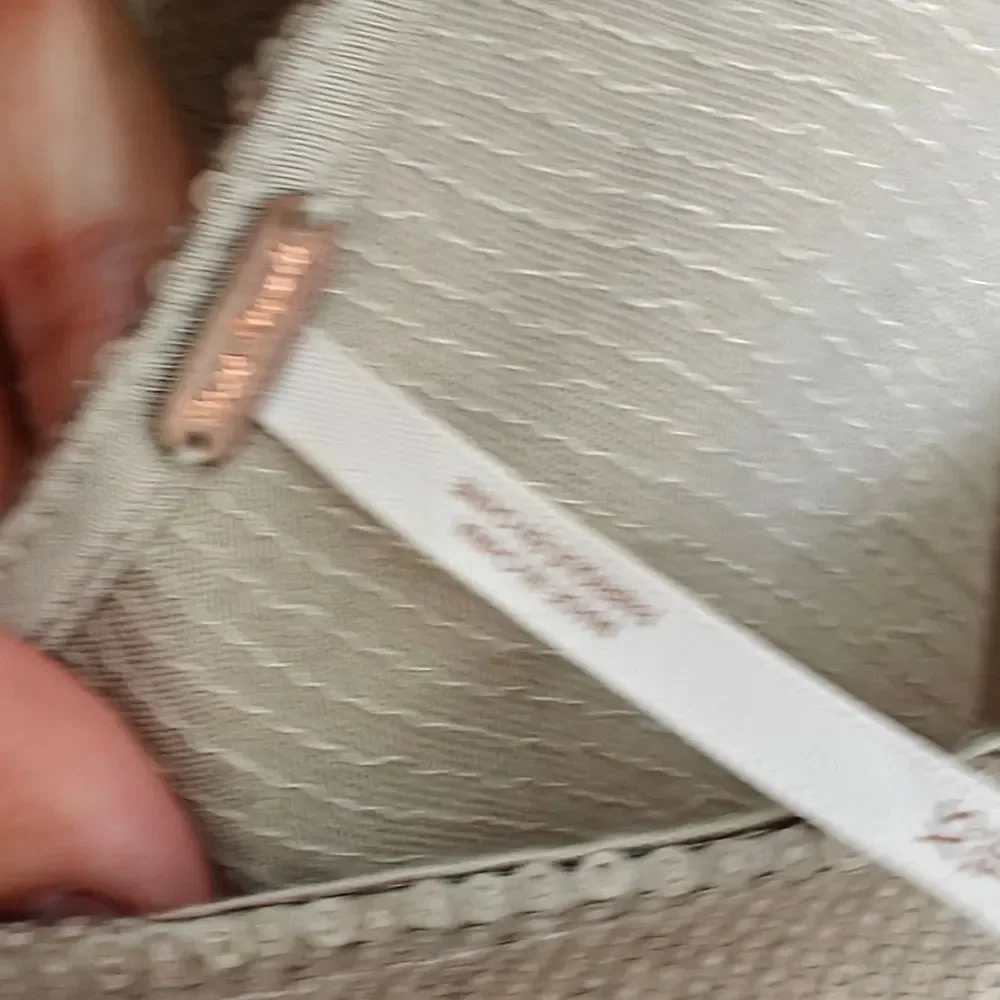 Free People Gold Sequin Mini Dress - Picture 13 of 13